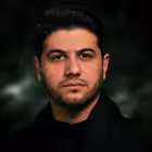 Telegram @mohammad_aljannamiChannel Image