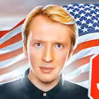 Telegram @vlasovanatolyChannel Image