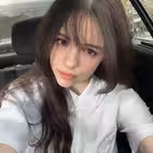 Telegram @vertanyChannel Image