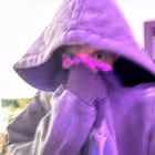 Telegram @gdz_kapitonovChannel Image