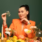 Telegram @reginadoctorChannel Image