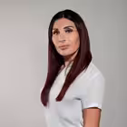 Telegram @loomeredofficialChannel Image