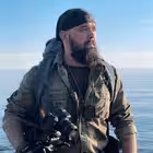 Telegram @pavel_v_dorogeChannel Image