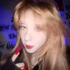 Telegram @pelememeChannel Image