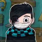 Telegram @mrlololoshka_editChannel Image