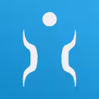 Telegram @sabakunomaikuChannel Image