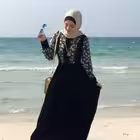 Telegram @Laa_dushka_LaaChannel Image