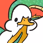 Telegram @dfzwe4Channel Image