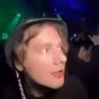 Telegram @exile_ilya_officialChannel Image