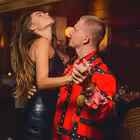 Telegram @Pashu_aboutbusinessChannel Image