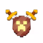 Telegram @msvkrugeChannel Image