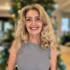 Telegram @galinasviriddovaChannel Image