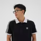 Telegram @qazaqba1aChannel Image