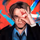 Telegram @breelChannel Image