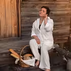 Telegram @marya_max1108Channel Image