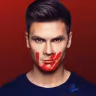 Telegram @gan13ganChannel Image