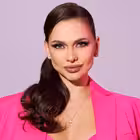 Telegram @pixy_nastyaChannel Image