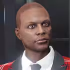 Telegram @diletantgamerChannel Image