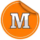 Telegram @themitrokhinChannel Image