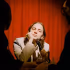 Telegram @airapetovandreyChannel Image