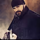 Telegram @tristan_natsirtChannel Image