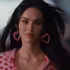 Telegram @meangiChannel Image