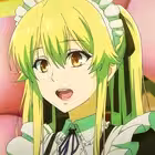 Telegram @kasaiChannel Image