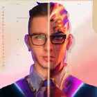 Telegram @excusemebr0Channel Image