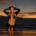 Telegram @olya_sokChannel Image