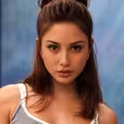 Telegram @raya_rogozinaChannel Image