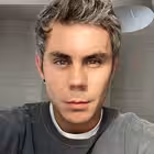 Telegram @yantoples_officialChannel Image