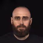 Telegram @mihailfateevChannel Image