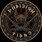 Telegram @tivaz_artilleryChannel Image