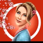 Telegram @na_tatami_jpChannel Image