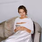 Telegram @mari_vseChannel Image