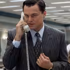 Telegram @tooseriousnotesChannel Image