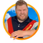 Telegram @sunduk91Channel Image