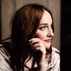 Telegram @elenasotnikovalettersChannel Image