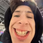 Telegram @denchik228990Channel Image