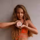 Telegram @tolkacheva_katya_kanalChannel Image