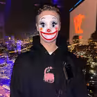 Telegram @kaplyainmoreChannel Image