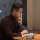 Telegram @syrymitkulovChannel Image