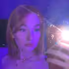 Telegram @vololyaaaChannel Image