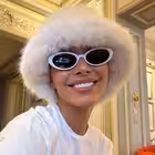 Telegram @viki_odiChannel Image