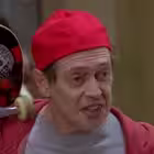 Telegram @dedvkepkesChannel Image