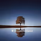 Telegram @personalitydevelopmentChannel Image