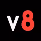 Telegram @vault8proChannel Image