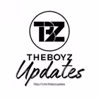 Telegram @theboyzupdatesChannel Image