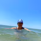 Telegram @taskira13Channel Image