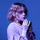 Telegram @pinkgunoChannel Image